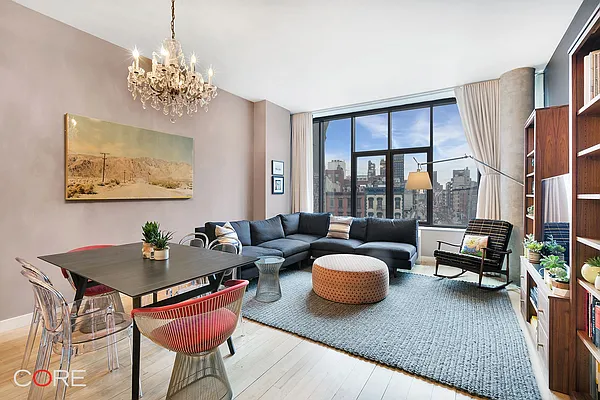 Sold by CORE | media 1