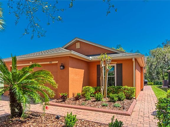 2nd image of 705 Vineyard Way
