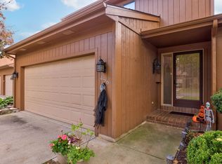 456 Groveland Dr, Frankenmuth, MI 48734