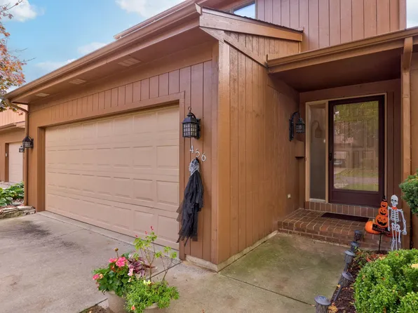 456 Groveland Dr, Frankenmuth, MI 48734