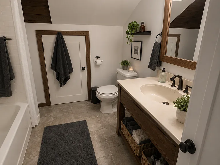 644 W Oakdale Ave #1F — Photo 10