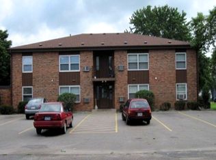 475 Walter St, Prescott, WI 54021