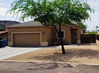 1417 E Lupine Ave, Phoenix, AZ 85020