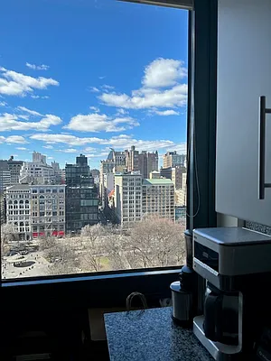 Rented by One Irving Place Realty | media 5