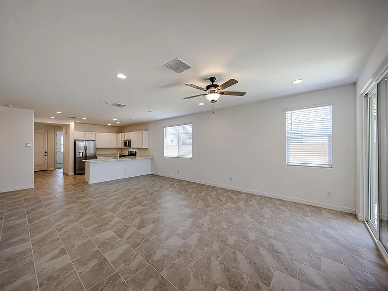 17347 W Gray Fox Trl — Photo 6