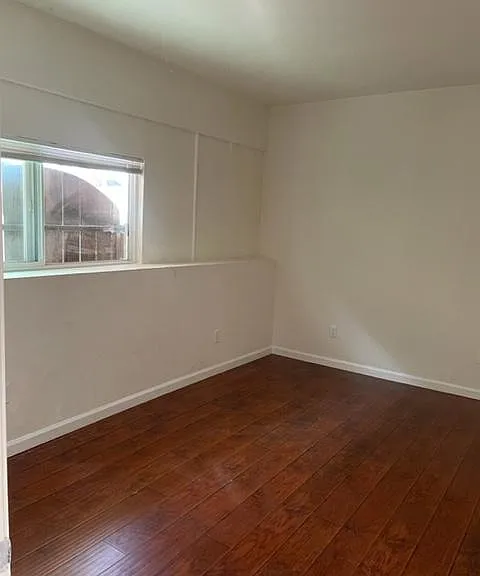 5230 Gately Ave #2 — Photo 7