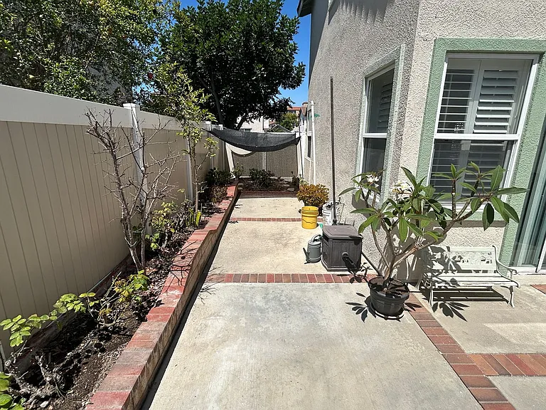 39 Mandanao Ct — Photo 23
