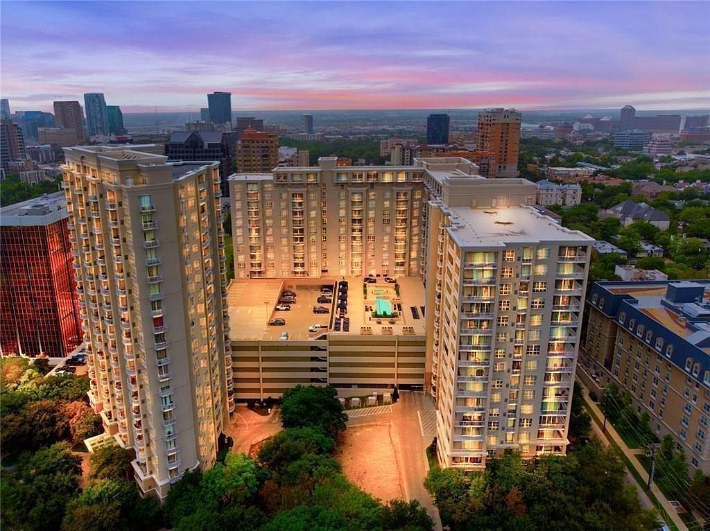 3225 Turtle Creek Blvd APT 326, Dallas, TX 75219 Zillow