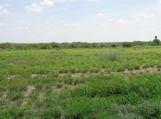 119 Jog Falls Rd, Laredo, TX 78041