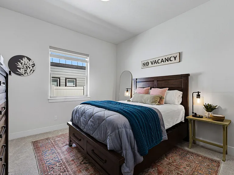13494 N Tierra Linda Way — Photo 28