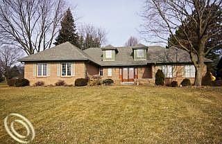 1st image of 9390 Colony Farm Ct