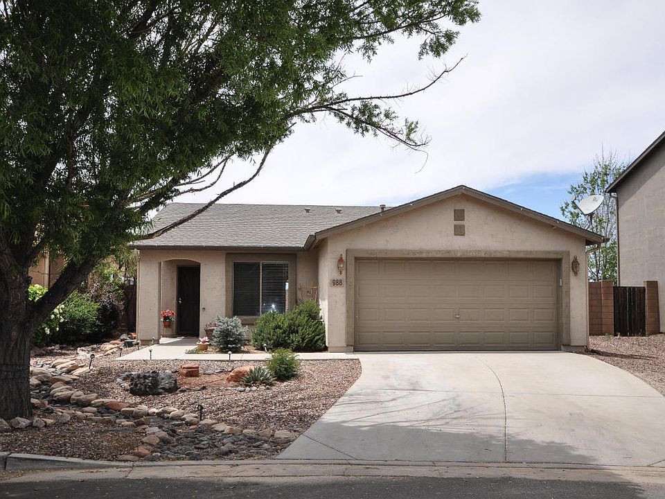 1st image of 988 Allerton Way