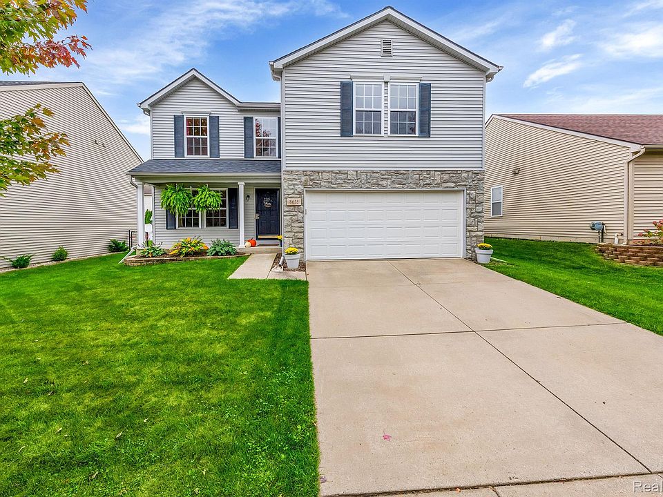 1st image of 8635 Kalamazoo River Dr
