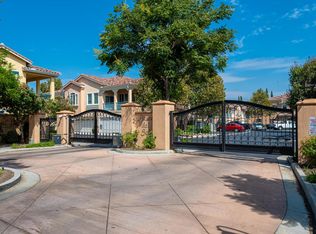 2919 Estilita Way UNIT F, Simi Valley, CA 93063