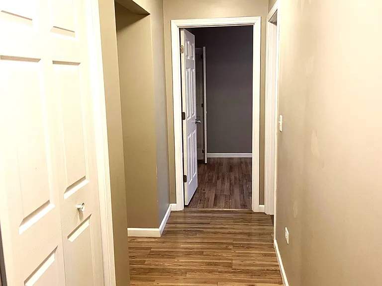 517 W Park St — Photo 8