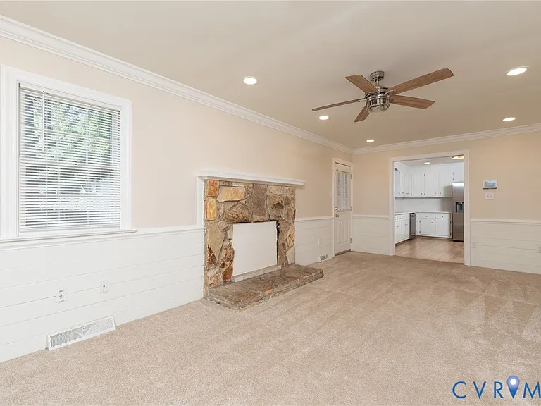 4329 Deertrail Dr — Photo 16