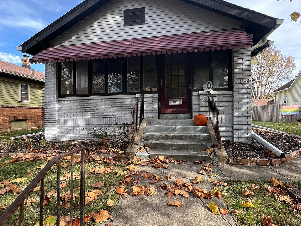 1st image of 4139 Bowman Ave