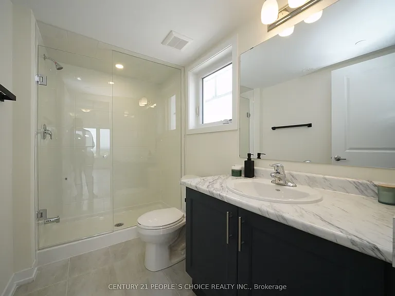 1695 Dersan St #302 — Photo 22