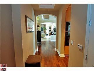 4th image of 11847 Gorham Ave APT 410