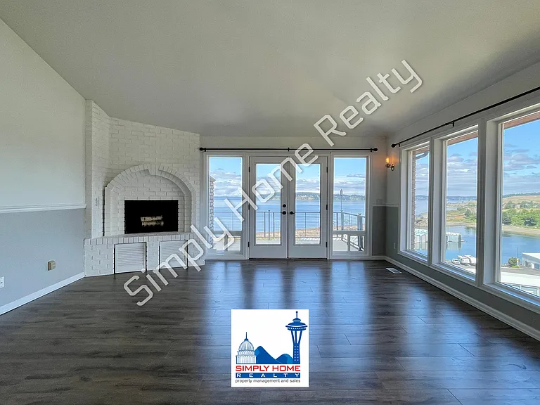 2781 Chambers Point Ct — Photo 10