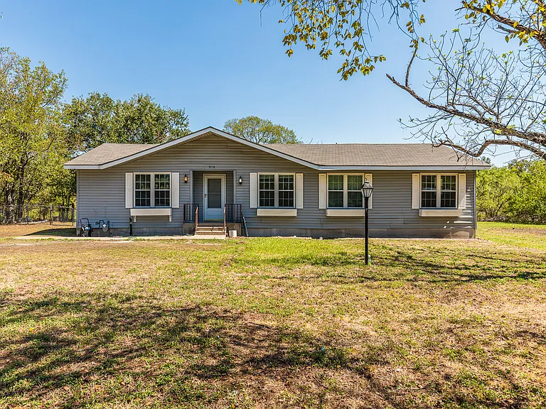 910 N Magnolia Ave — Photo 12