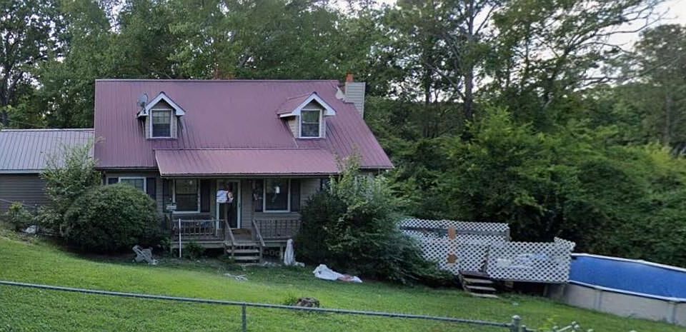 1st image of 501 Plainview Dr NW