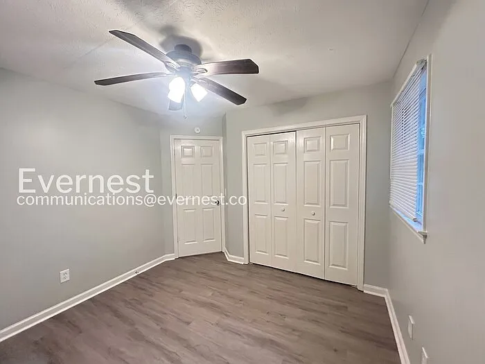 198 Poplar Point Dr — Photo 14
