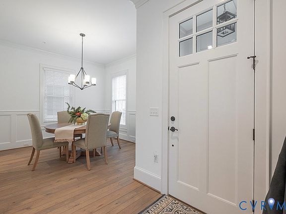 5th image of 12342 Purbrook Walk