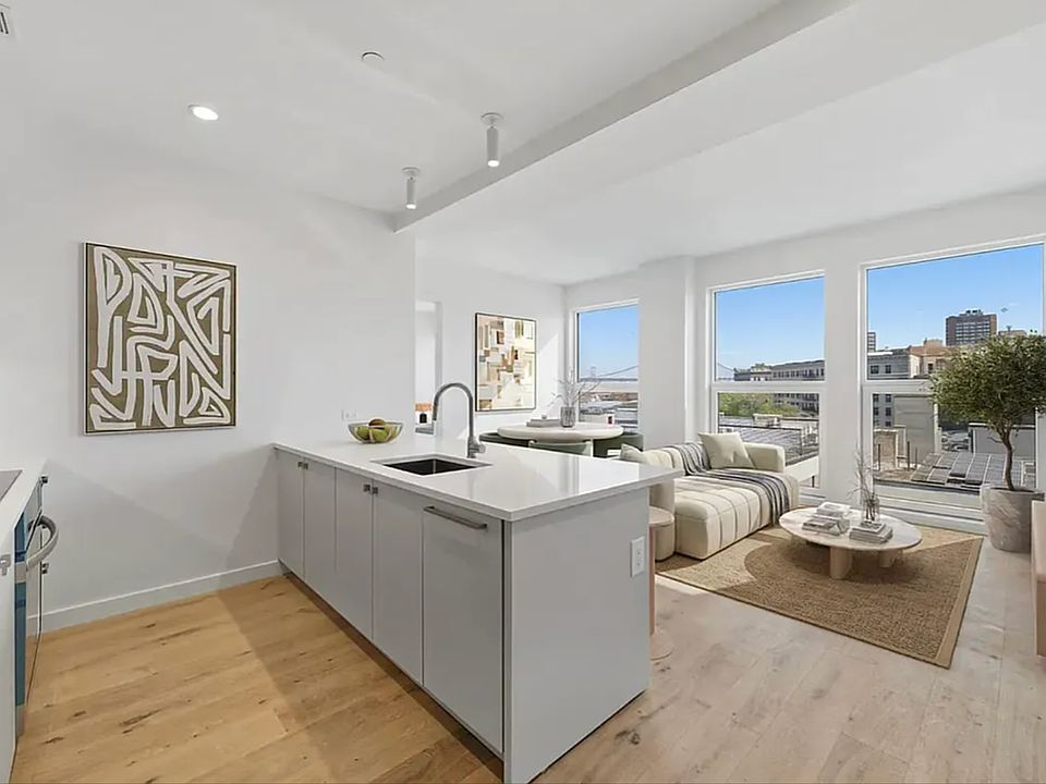 1st image of 636 W 158th St #15B