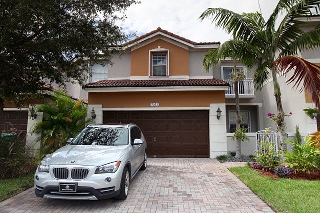1st image of 7952 NW 114th Ct