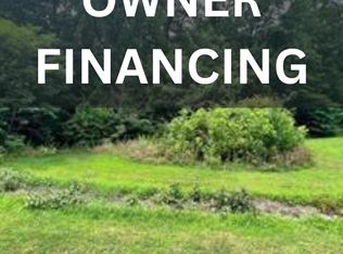 4025 Turkey Foot Rd, Saint Leonard, MD 20685