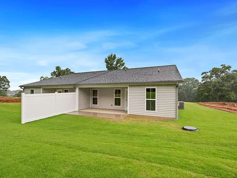 112 Bedrock Rd #B — Photo 77