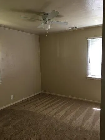 2343 Jill Way — Photo 4
