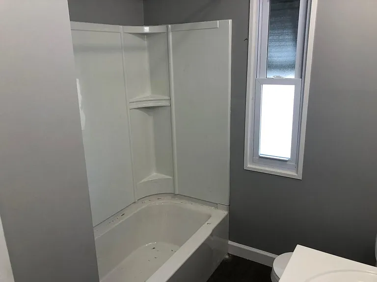 812 Cleophus Pkwy — Photo 8