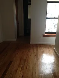 Rented by Subway Management