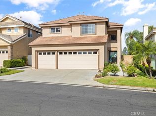 901 Newton Ln, Placentia, CA 92870