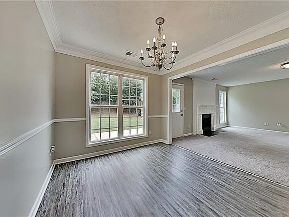 2nd image of 5830 Bridgeport Ct