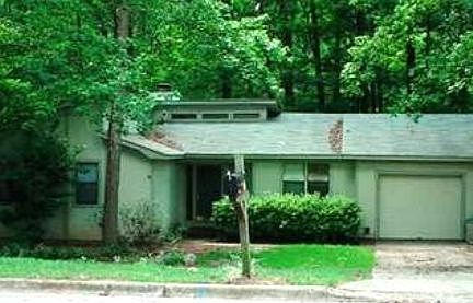 1st image of 279 W Wynngate Dr
