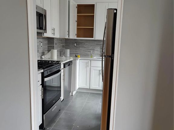 4th image of (Undisclosed Address)