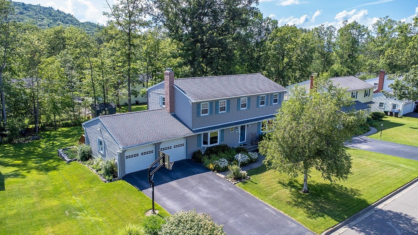 28 Oakwood Dr, Apalachin, NY 13732 MLS 321977 Zillow