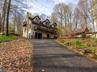 755 Sportsman Rd, Denver, PA 17517