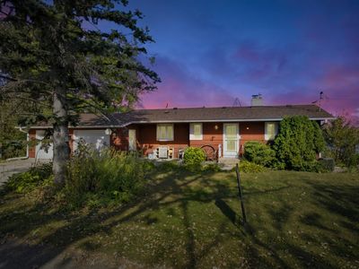 68 Gillard Ave SE, Buffalo, MN, 55313