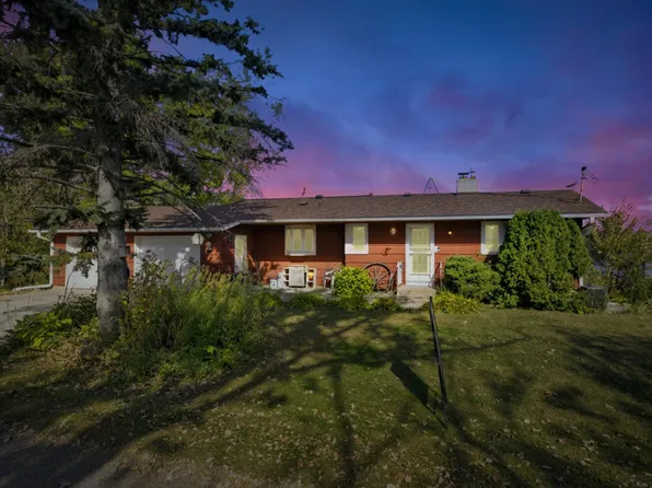 68 Gillard Ave SE, Buffalo, MN 55313