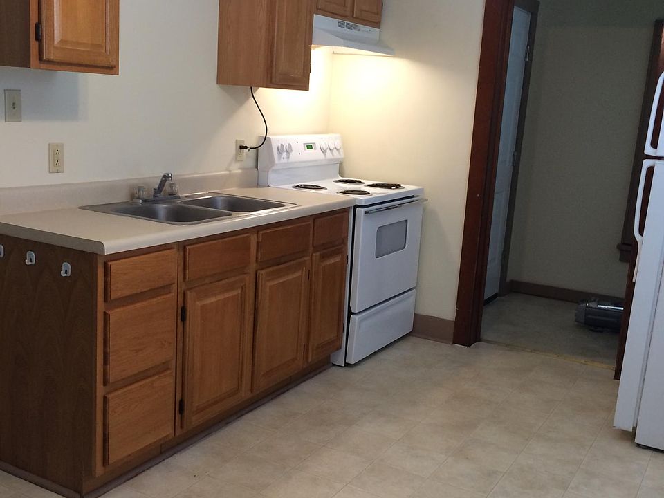 2nd image of 309 State St #4