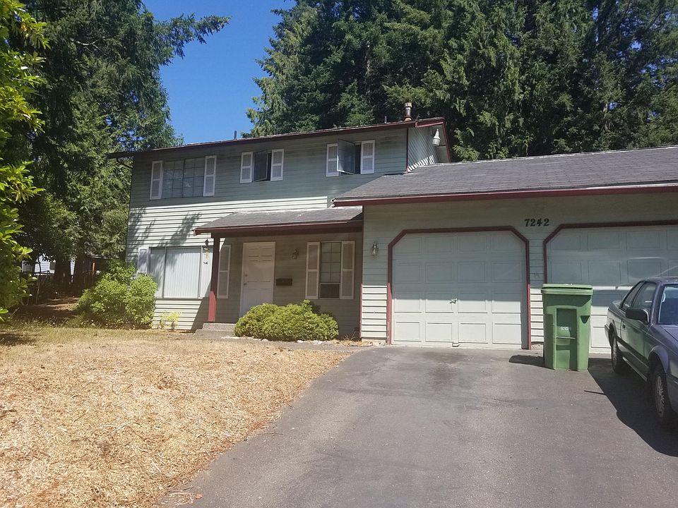 1st image of 7242 Stanford Ct NW