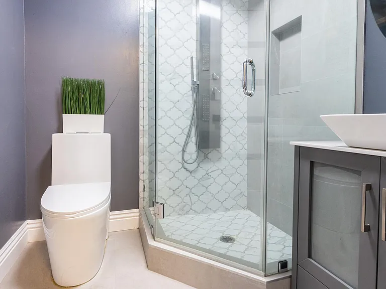 5706 N Wallis Ln — Photo 30