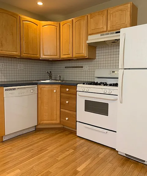 753-s-15th-st-1-6