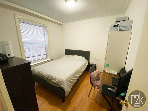 3rd image of 31-38 35th St #1F