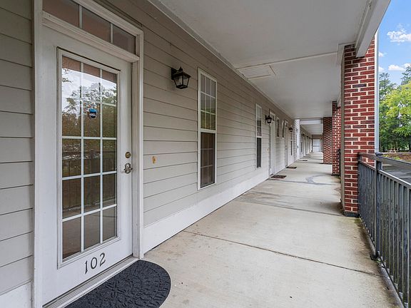 2nd image of 113 Conner Dr Unit 102
