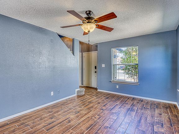 2nd image of 12424 Tierra Alamo Dr
